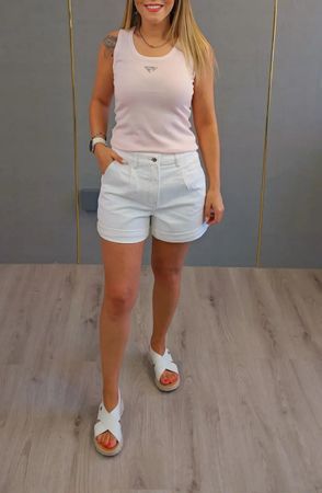 Shorts L NEU