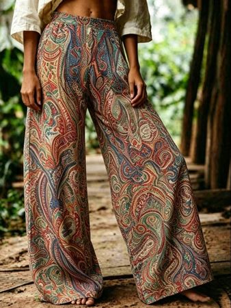 Hose gr.S / Neu