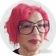 Profile image of Tatu69