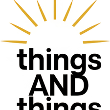 Profile image of thingsANDthings
