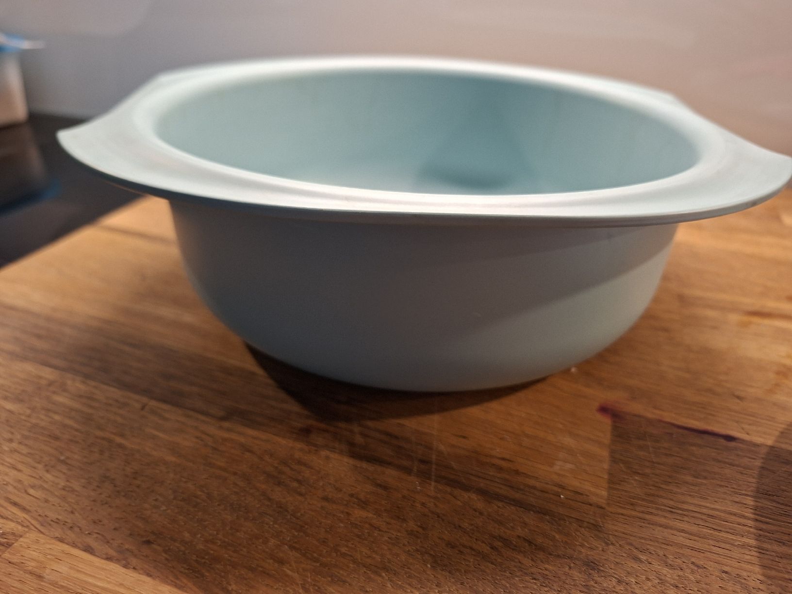 Tupperware Recipients et similaires: Tupperware Ultra Plus Deckel 2L – D'occasion à Meinisberg par MartinaM1972 3