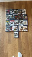 PlayStation 2 Giochi Usati Lotto ps2 spiele jeux
