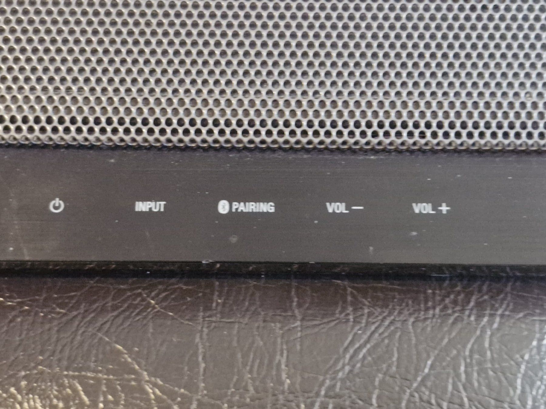 Sony Lautsprecher: Soundbar - Sony HT-CT790 – Gebraucht aus Wetzikon ZH von jul_tjt8 3