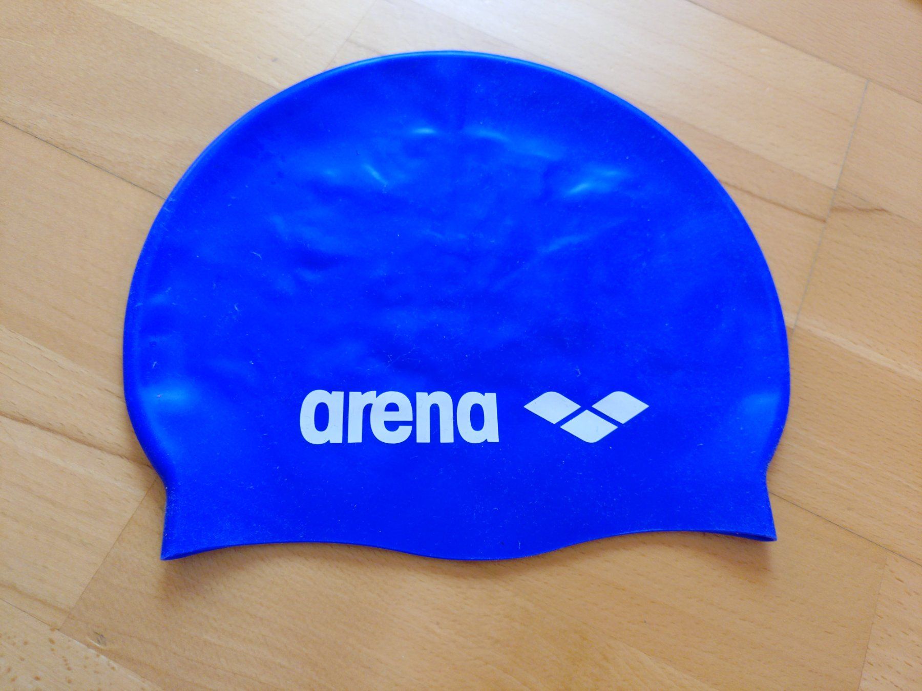 Arena Badehosen: Arena Schwimmkappe! – Gebraucht aus Adliswil von Yokozok