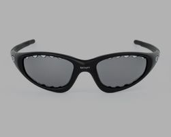 SATISFY® Oakley® Straight Jacket™ 99