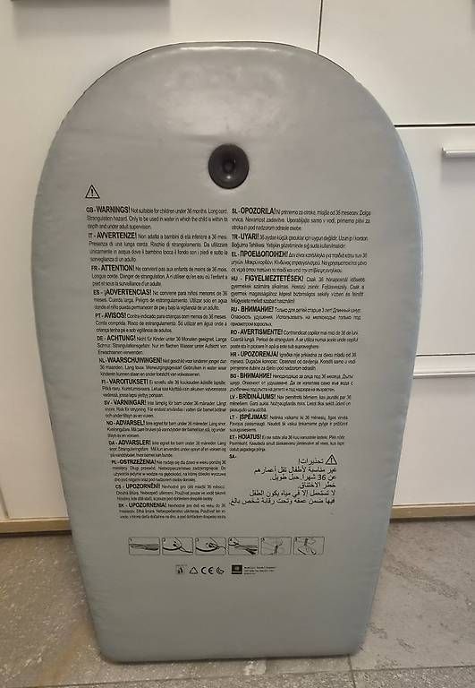 Giocattoli: Jeux enfant – Usato da Bouveret venduto da lagartha 1