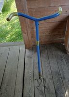 Garten Claw Jäter Werkzeug Unkrautstecher Gartenhelfer top! 