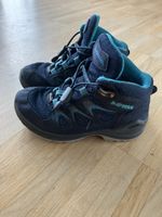 Lowa Kinderschuhe Coretex 29
