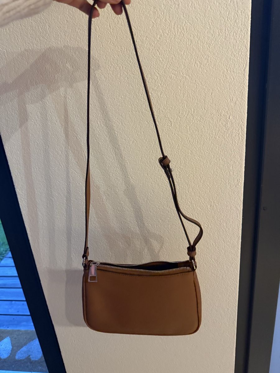 Borse da donna: Karl Lagerfeld Tasche – Nuovo (secondo la descrizione) da Rheineck venduto da Princessaitaliana 1