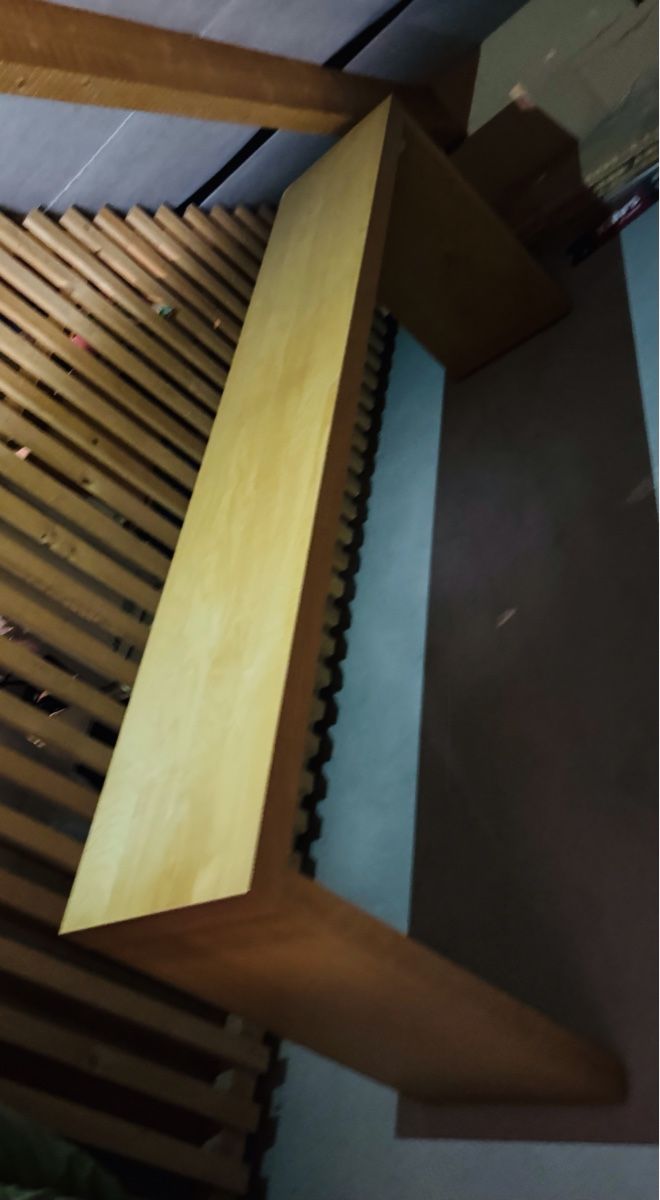 Cassettiere: Schickes Sideboard auf Rollen – Usato da Teufen AR venduto da thu_k28q