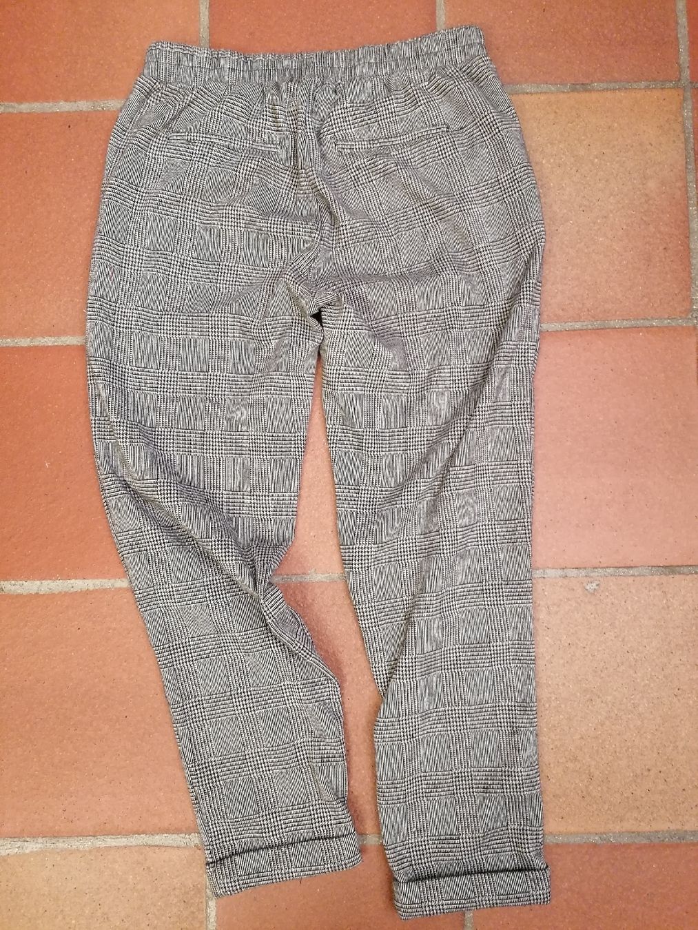Tally Weijl Pantaloni: Hose – Usato da Solothurn venduto da Shanty.20 1