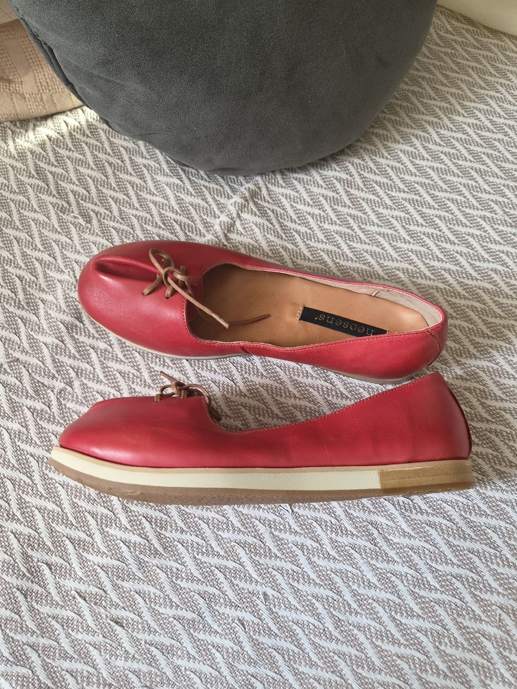 Neosens Scarpe da donna: Neosens raffinierter SchuhGrösse 37 – Nuovo (secondo la descrizione) da Frenkendorf venduto da Moon111 1