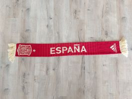 Spanien Schal