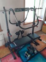 Training starter Kit :)