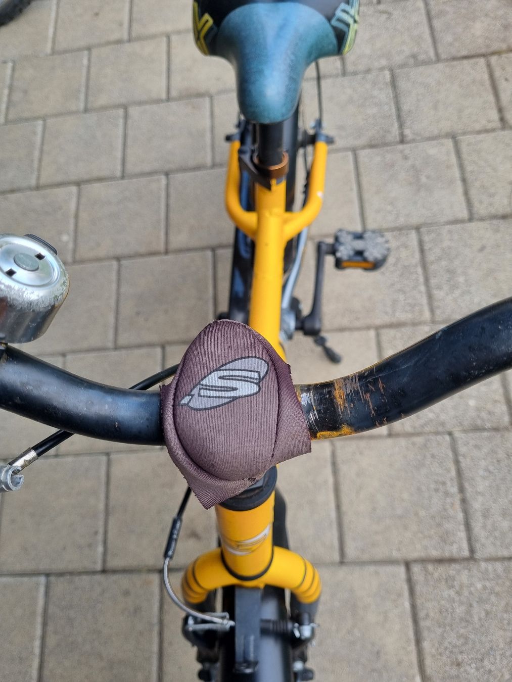 Biciclette: kinder-Velo 18Zoll – Usato da Egolzwil venduto da lbe_jyf9 2