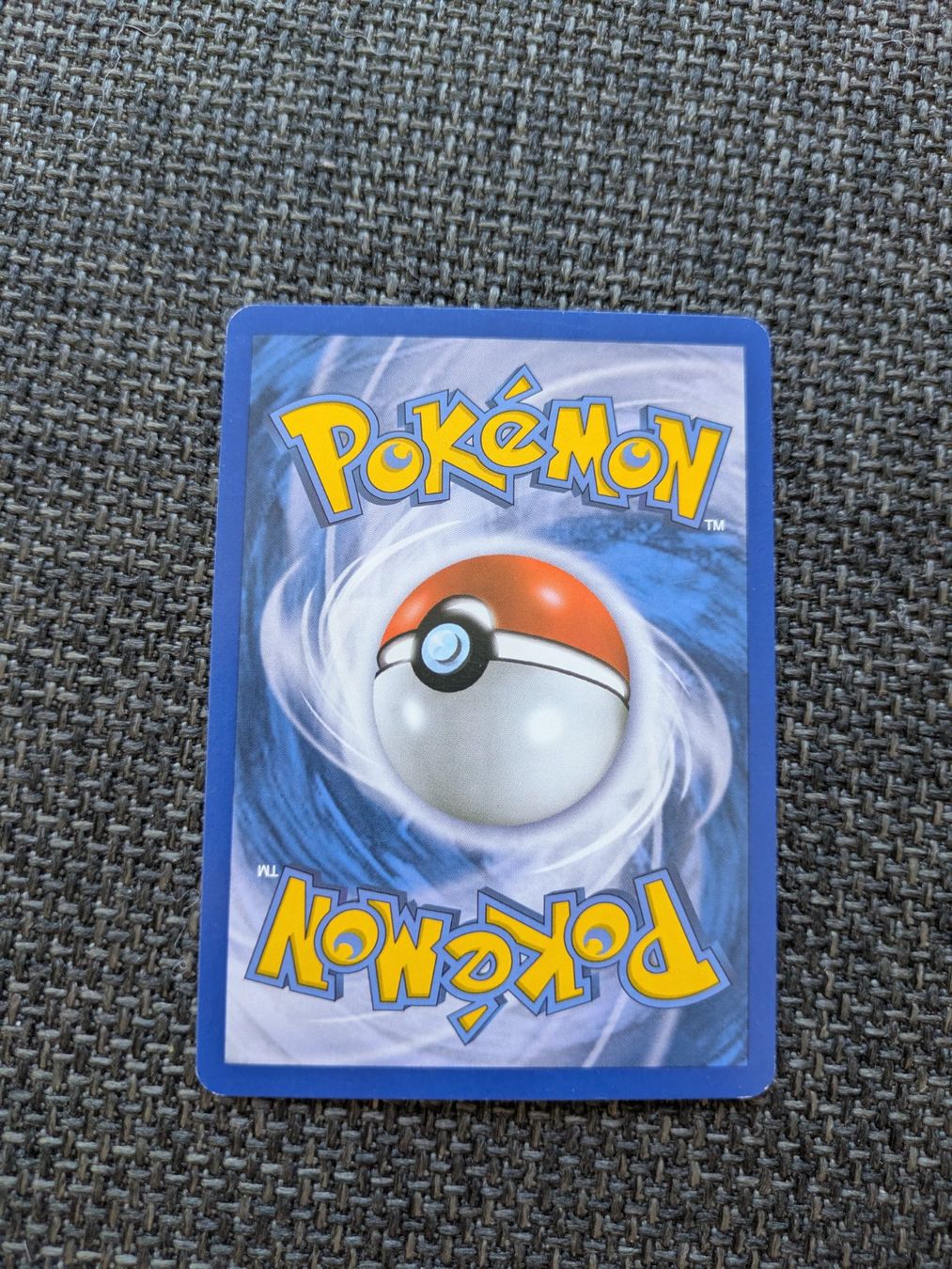 Pokémon Carte collezionabili: TIMBURR, BLACK & WHITE, BLW59, COM, 2011, GER, GD – Usato da Losone venduto da AlpineLayer 1