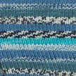 Calze: Sneaker - Socken handgestrickt  Gr.40/41  Nr.83 – Nuovo e nell'imballaggio originale da Täuffelen venduto da wollness 1