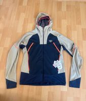 Dynafit Speed SO Jacket Gr XL Neu