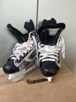 Patins à glace/ Schlittschuhe 30
