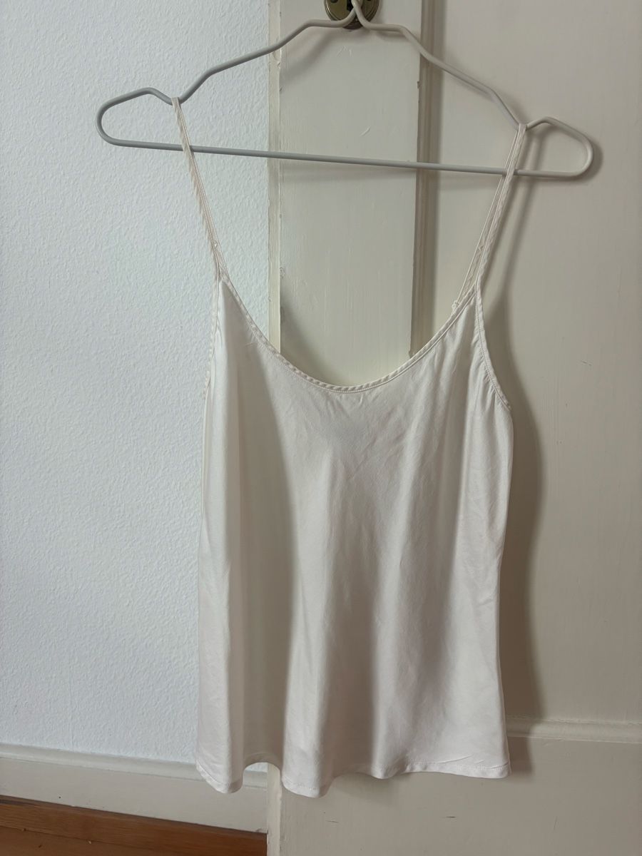 La Perla Tops: La Perla Top – Gebraucht aus Zürich von fab.gr