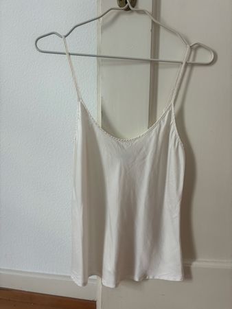 La Perla Top