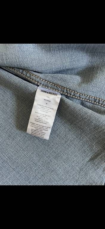 Zadig & Voltaire Blusen: Zadig voltaire – Gebraucht aus Pully von tarra26 2