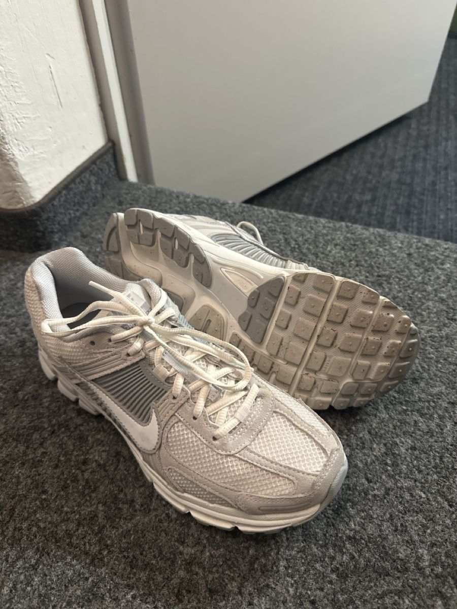 Scarpe da uomo: Nike Zoom – Nuovo (secondo la descrizione) da Romanshorn venduto da si-01 1