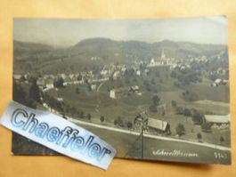 1920 Schwellbrunn  3143