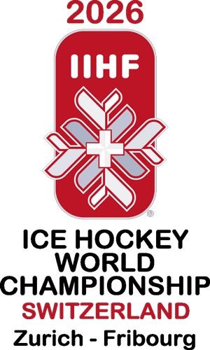 Tickets: GBR-AUT 2 Tickets – Neu und originalverpackt aus Wallisellen von Indiana24