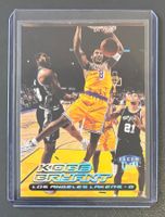 NBA Kobe Bryant 1999-00 Fleer Ultra Card