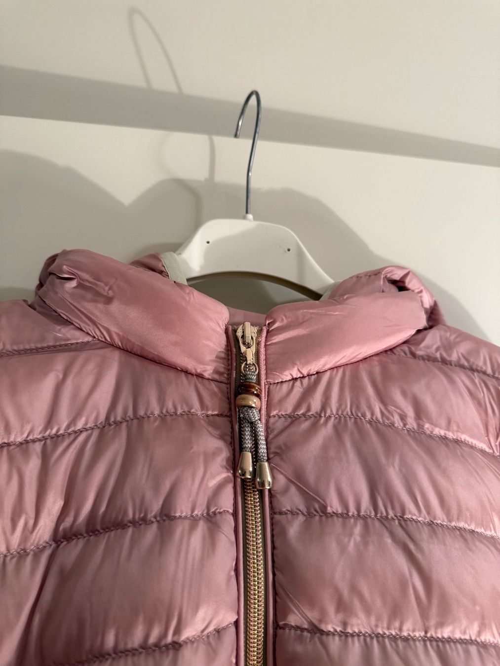 Giacche: cape horn jacke damen – Usato da Zürich venduto da SEDRAEN 1