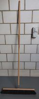 Merox Saalbesen 60 cm