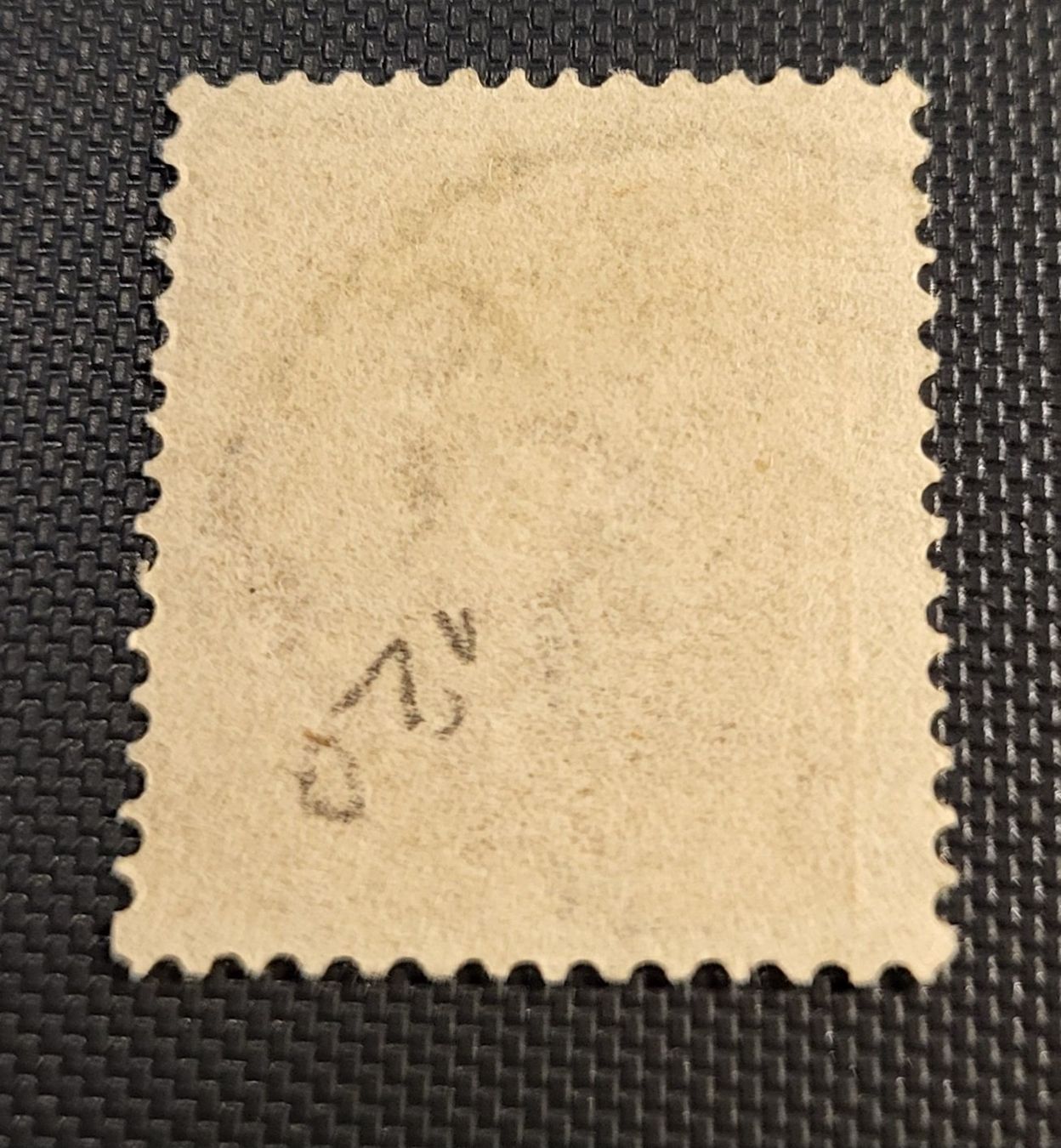 Tutti i francobolli: Island alte briefmarke – Usato da St Gallen venduto da Stampsalshobby 1