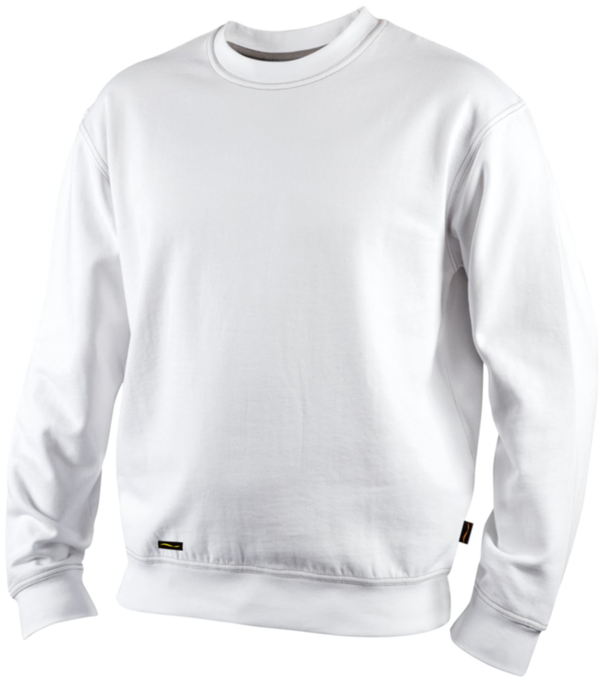 Maglioni & Felpe: Sweatshirts WIKLAND 1488 marine S – Nuovo (secondo la descrizione) da Uetendorf venduto da IMMER_AG 3