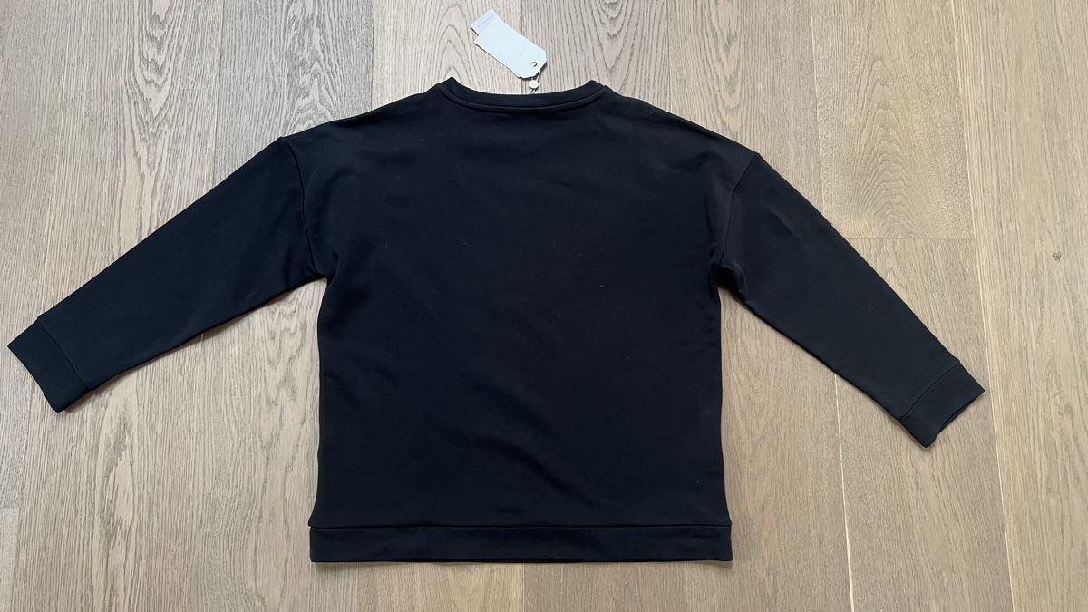 Maglioni & Felpe: Cartoon UpGreat Pullover Gr.L - Neu – Nuovo e nell'imballaggio originale da Visp venduto da bluenero 2