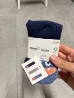 Chaussettes neuf 27 - 30