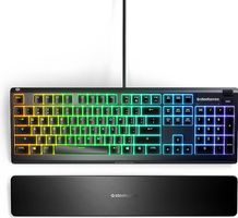 SteelSeries Apex 3