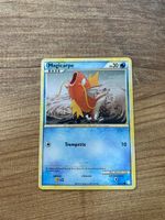Carte Pokémon Magicarpe - Edition Diamant & Perle 72/123