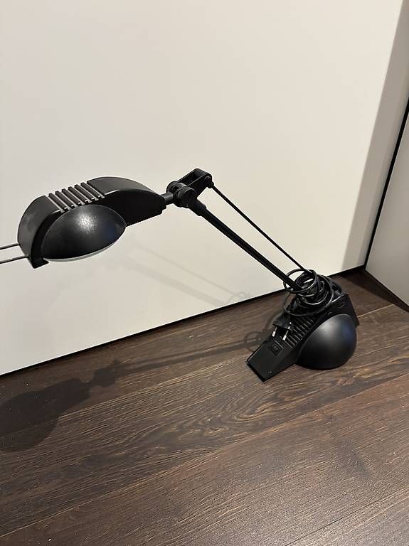 Lampes: Bürolampe – D'occasion à Gümligen par asc_xs5y