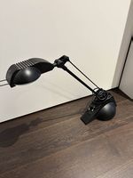 Bürolampe