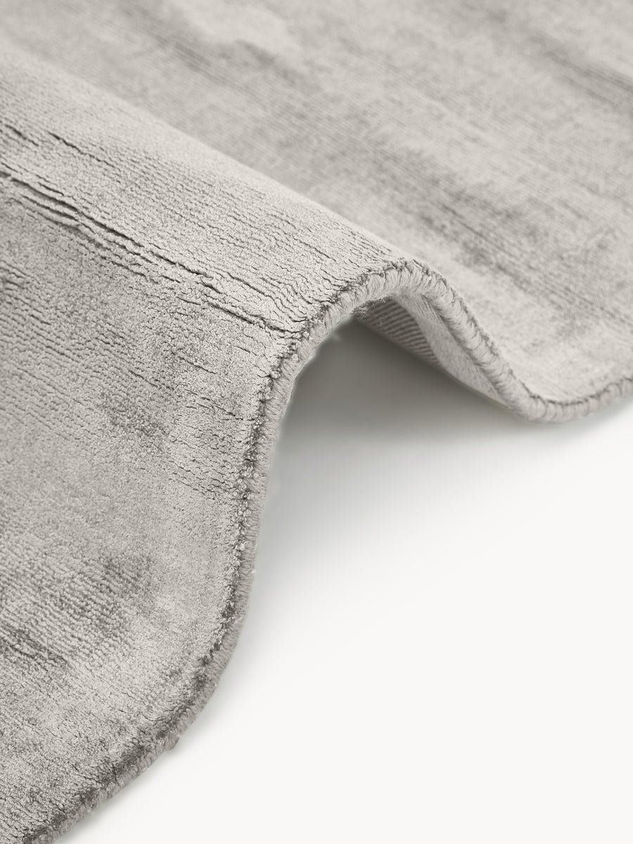 Westwing Teppiche: Handgewebter Viskoseteppich Jane Westwing CHF 359-40% – Neu (gemäss Beschreibung) aus Otelfingen von Yvonne_Outlet