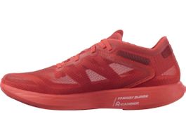 Salomon S/Lab Phantasm Neu 42.2/3