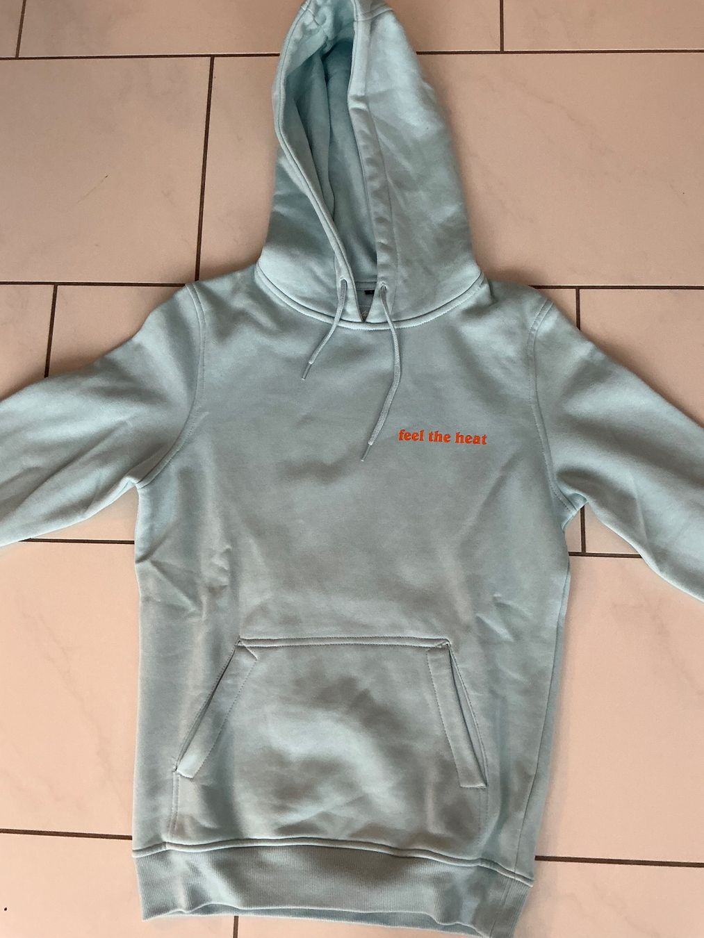 Maglioni & Felpe: Neuer Pullover Gr.S von Mister Tee – Nuovo (secondo la descrizione) da Biel-Benken BL venduto da Sahra1 1