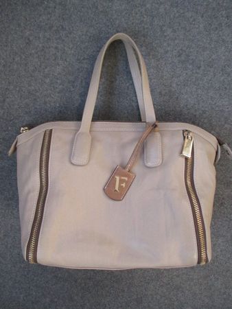 FURLA - Tasche aus Leder