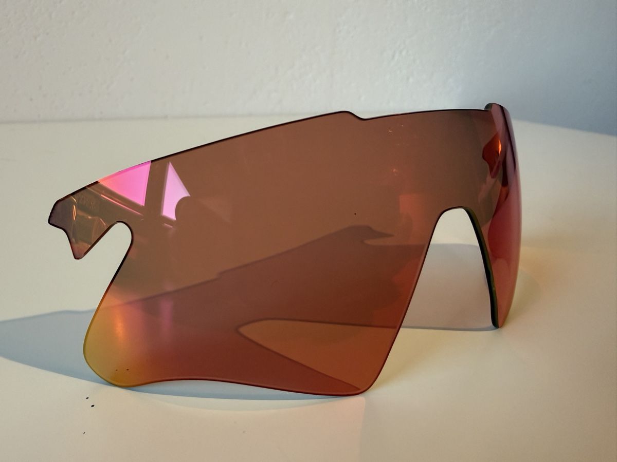 Oakley Brillen & Gläser: Oakley Sphaera Custom + 2 Gläser  – Gebraucht aus Blankenburg von chr_n7kv 8