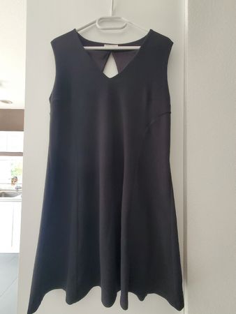 robe Promod