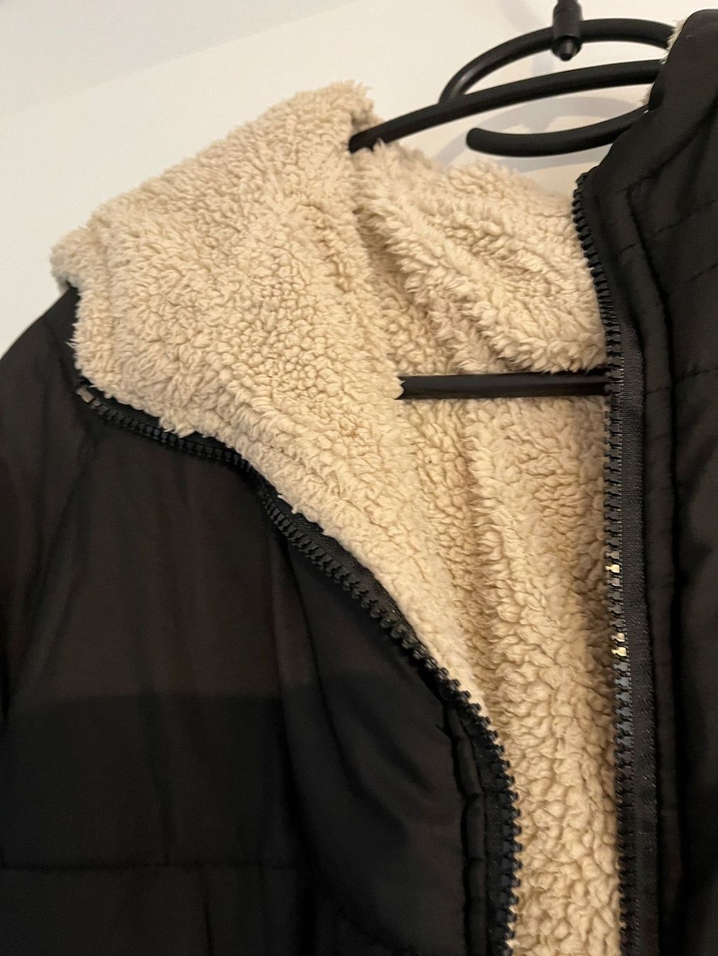 Cappotti: Wintermantel /// XL – Usato da Brittnau venduto da Zofigerin 2