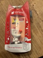 Tonie Figur / Das Klo / Ralph Rute /Neu & Originalverpackt!