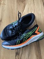 Turnschuhe