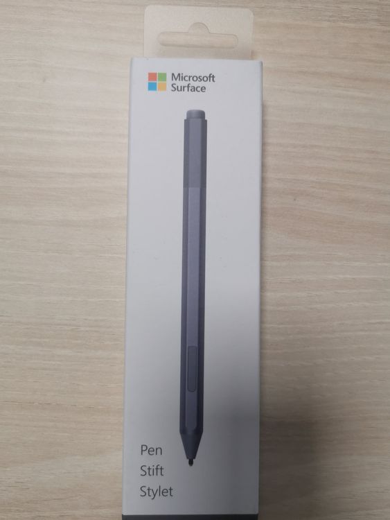 Microsoft Surface Pen \